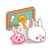 解疑答惑