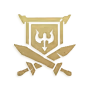 交易商团
