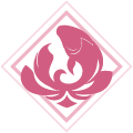 交易商团
