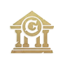 解疑答惑