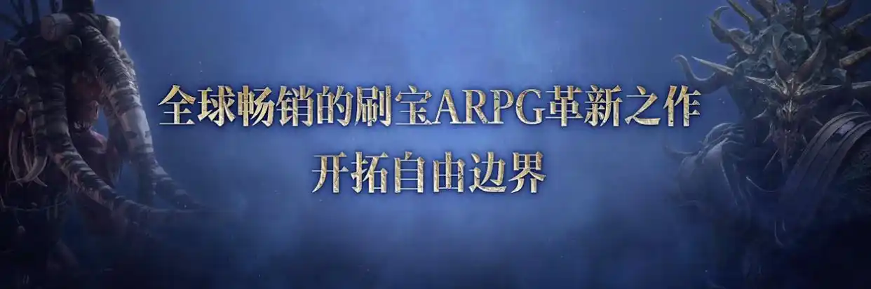 3.webp