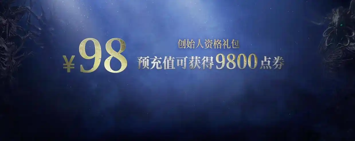5.webp