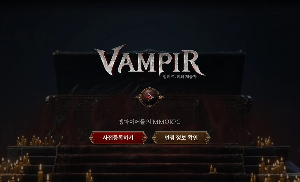 QQ20250824-085133.webp
