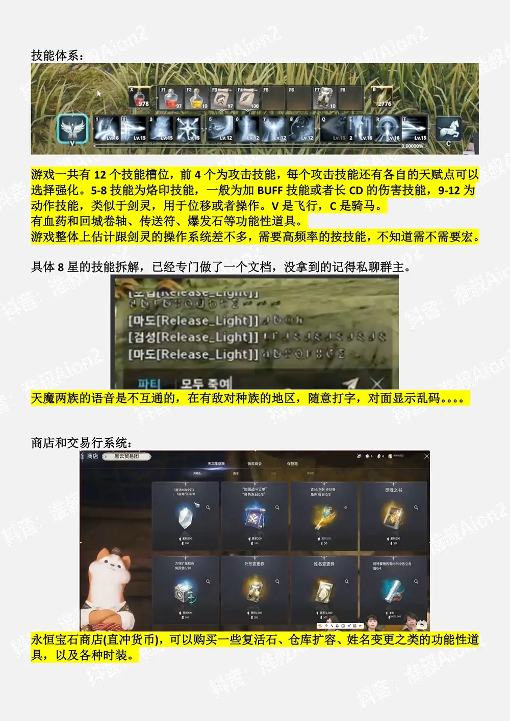 6.webp