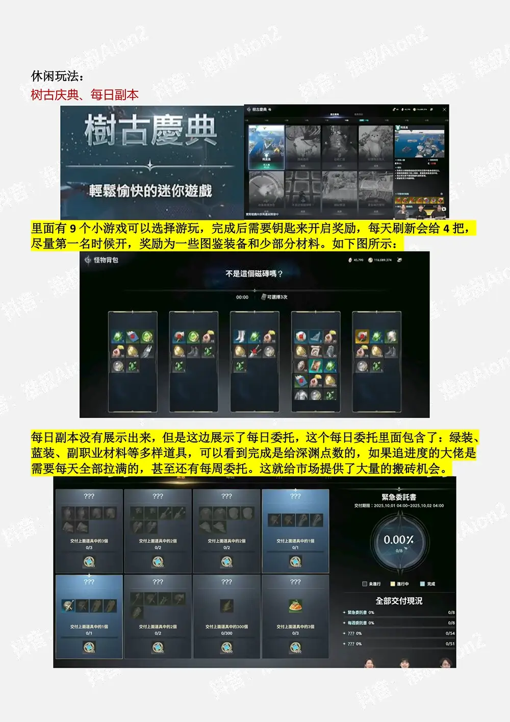 5.webp