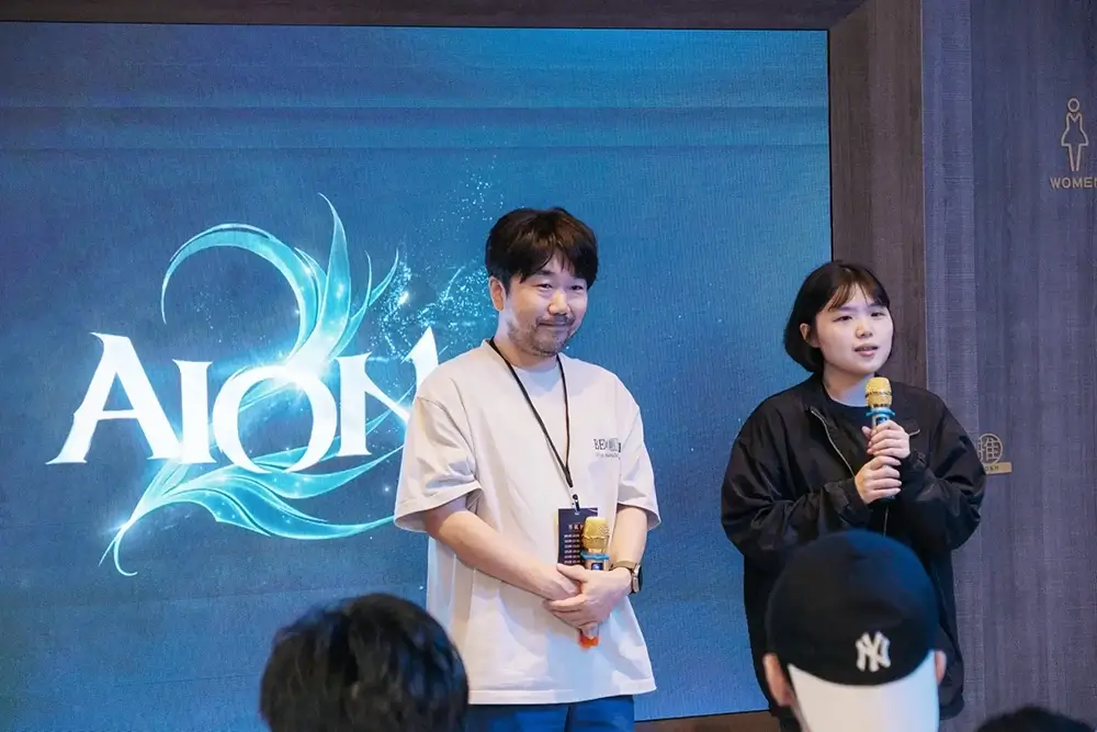 105045xjm535jfqqfgbg3c (1).webp