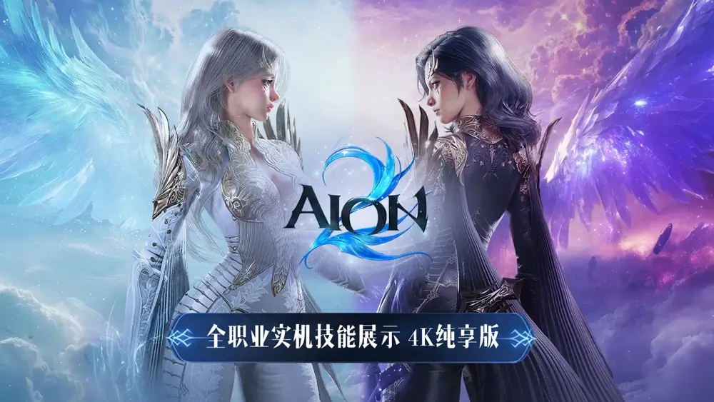 未标题-1 (1).webp