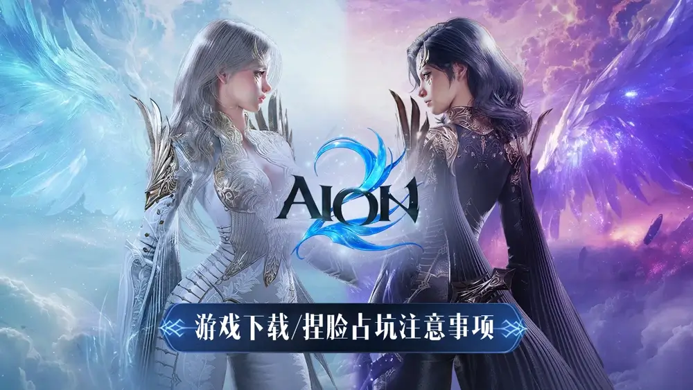 未标题-1 (1).webp