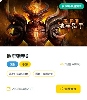 QQ20260408-155213.webp