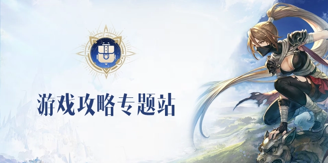 论坛专区 大幻灯1.webp